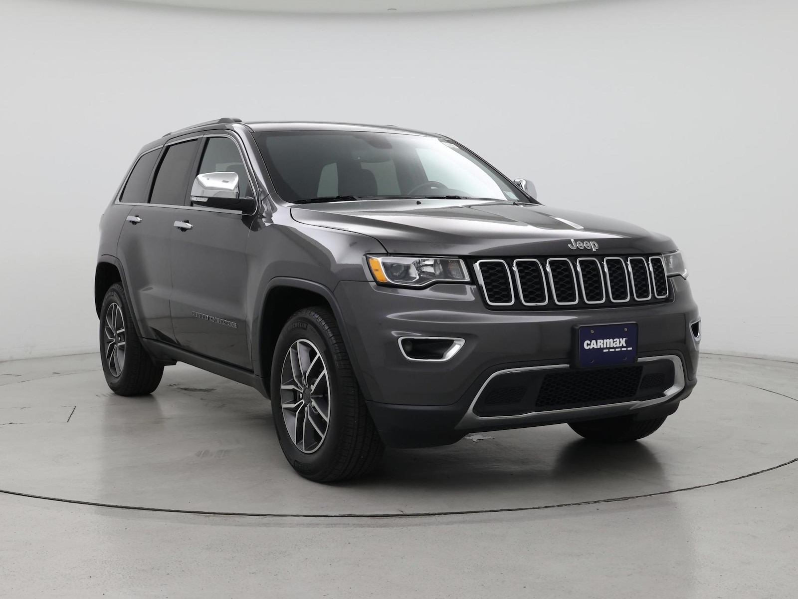 jeep grand cherokee 2020 1C4RJFBG9LC324620 image